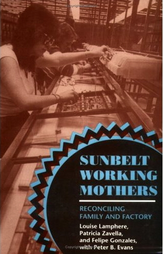 sunbletworkingmothers pic